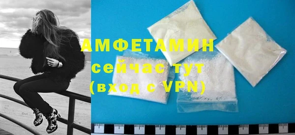 ешки Арсеньев