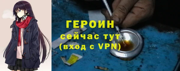 ешки Арсеньев