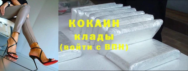 ешки Арсеньев