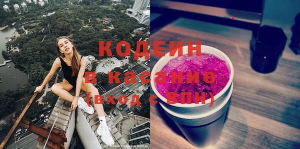 ешки Арсеньев