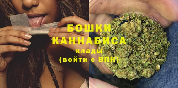 мет Аркадак