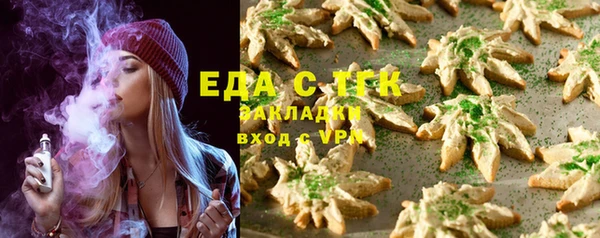 гашик Нея