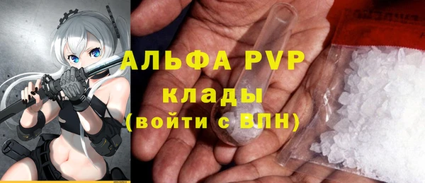 ешки Арсеньев