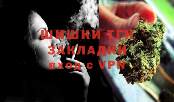 дмт Армянск